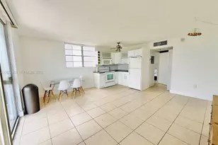 12590 NE 16th Ave, North Miami, FL 33161 - Photo 3