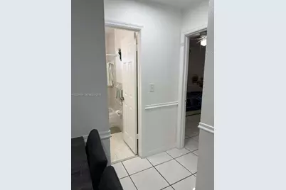 3514 W 76th St #203, Hialeah, FL 33018 - Photo 23