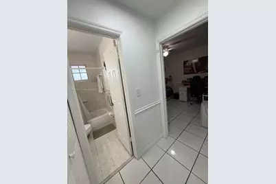 3514 W 76th St #203, Hialeah, FL 33018 - Photo 29