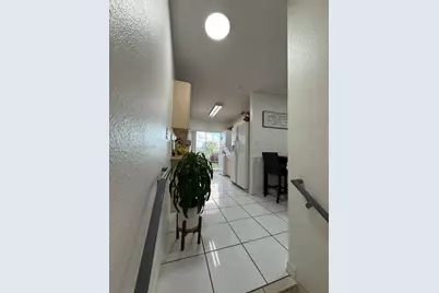 3514 W 76th St #203, Hialeah, FL 33018 - Photo 11