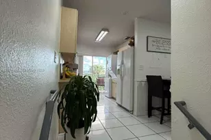 3514 W 76th St, Hialeah, FL 33018 - Photo 11
