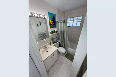 3514 W 76th St #203, Hialeah, FL 33018 - Photo 33