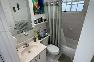 3514 W 76th St, Hialeah, FL 33018 - Photo 33