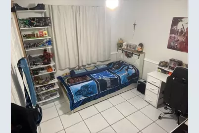 3514 W 76th St #203, Hialeah, FL 33018 - Photo 25