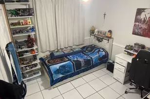 3514 W 76th St, Hialeah, FL 33018 - Photo 25