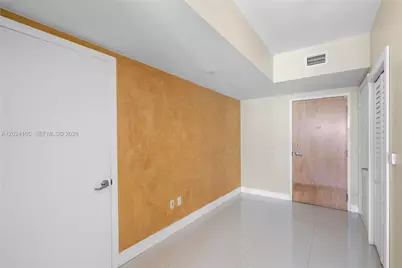 350 S Miami Ave #2515, Miami, FL 33130 - Photo 7