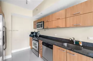 350 S Miami Ave, Miami, FL 33130 - Photo 15