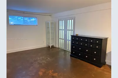 1751 Washington Ave #1H, Miami Beach, FL 33139 - Photo 9