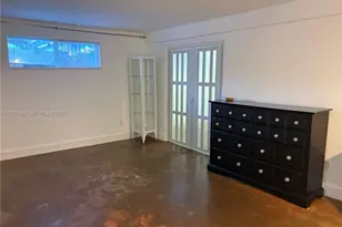 1751 Washington Ave, Miami Beach, FL 33139 - Photo 9