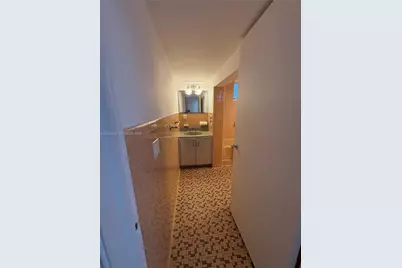 1751 Washington Ave #1H, Miami Beach, FL 33139 - Photo 11