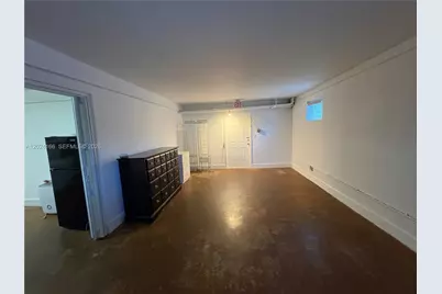 1751 Washington Ave #1H, Miami Beach, FL 33139 - Photo 7