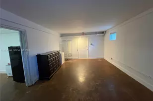 1751 Washington Ave, Miami Beach, FL 33139 - Photo 7