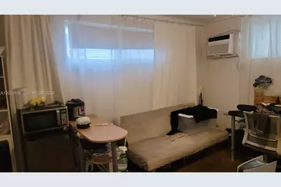 1751 Washington Ave #1H, Miami Beach, FL 33139 - Photo 13