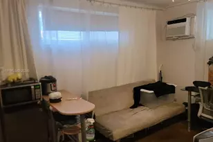 1751 Washington Ave, Miami Beach, FL 33139 - Photo 13