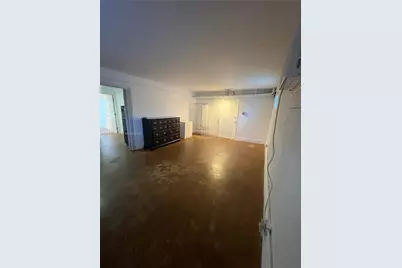 1751 Washington Ave #1H, Miami Beach, FL 33139 - Photo 3