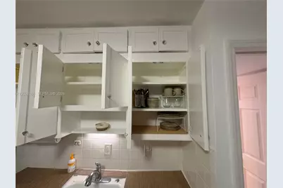 1751 Washington Ave #1H, Miami Beach, FL 33139 - Photo 15