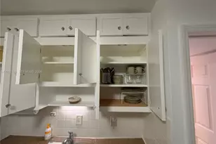 1751 Washington Ave, Miami Beach, FL 33139 - Photo 15