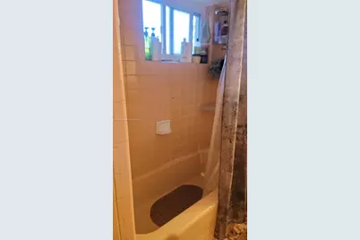 1751 Washington Ave #1H, Miami Beach, FL 33139 - Photo 9