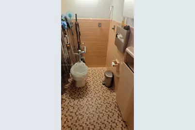 1751 Washington Ave #1H, Miami Beach, FL 33139 - Photo 19