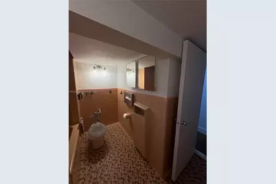 1751 Washington Ave #1H, Miami Beach, FL 33139 - Photo 13