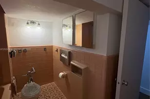 1751 Washington Ave, Miami Beach, FL 33139 - Photo 13
