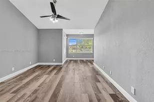 3300 N Pinewalk Dr N, Margate, FL 33063 - Photo 21