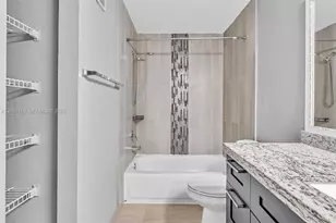 3300 N Pinewalk Dr N, Margate, FL 33063 - Photo 25