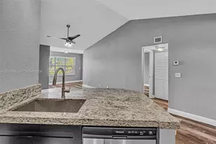 3300 N Pinewalk Dr N, Margate, FL 33063 - Photo 7