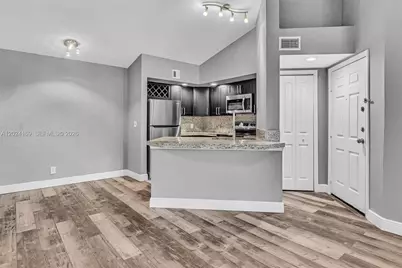 3300 N Pinewalk Dr N #1925, Margate, FL 33063 - Photo 9