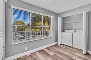 3300 N Pinewalk Dr N, Margate, FL 33063 - Photo 19