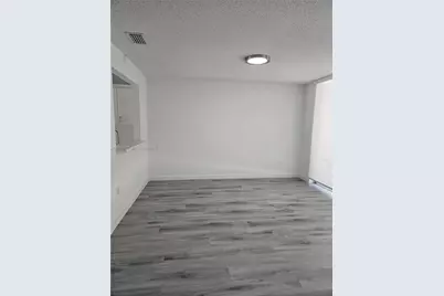 9835 NW 43rd Ter #9835, Doral, FL 33178 - Photo 5
