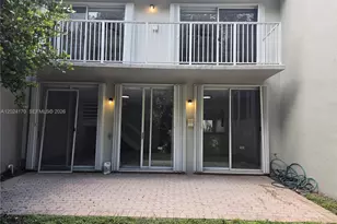 9835 NW 43rd Terrace, Doral, FL 33178 - Photo 23