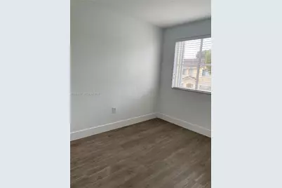 6960 NW 177th St #N103, Hialeah, FL 33015 - Photo 5