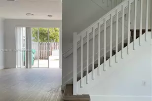 6960 NW 177th St, Hialeah, FL 33015 - Photo 3