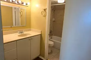 1301 NE Miami Gardens Dr, Miami, FL 33179 - Photo 5