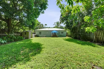 423 SE 19th St, Fort Lauderdale, FL 33316 - Photo 35