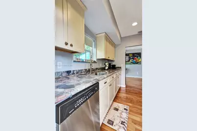 423 SE 19th St, Fort Lauderdale, FL 33316 - Photo 19