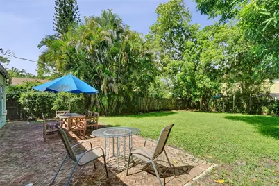 423 SE 19th St, Fort Lauderdale, FL 33316 - Photo 33