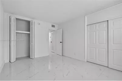 1740 Funston St #4, Hollywood, FL 33020 - Photo 15