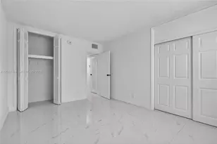 1740 Funston St, Hollywood, FL 33020 - Photo 15