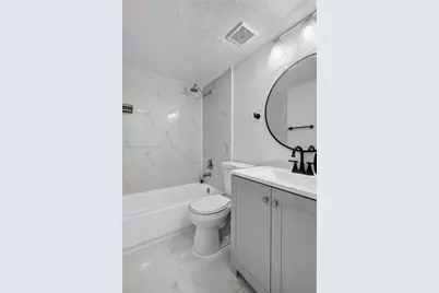1740 Funston St #4, Hollywood, FL 33020 - Photo 13