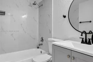 1740 Funston St, Hollywood, FL 33020 - Photo 13