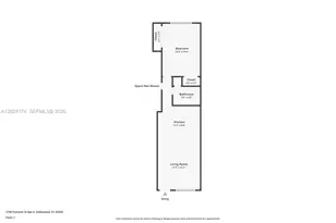 1740 Funston St, Hollywood, FL 33020 - Photo 3