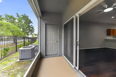12966 Kings Crossing Dr, Tampa, FL 33534 - Photo 31