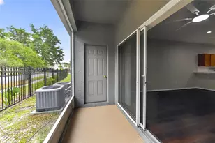 12966 Kings Crossing Dr, Tampa, FL 33534 - Photo 31