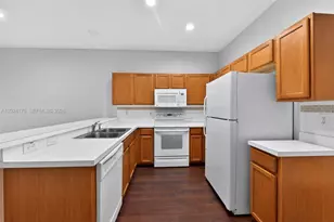 12966 Kings Crossing Dr, Tampa, FL 33534 - Photo 13