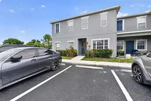 12966 Kings Crossing Dr, Tampa, FL 33534 - Photo 33