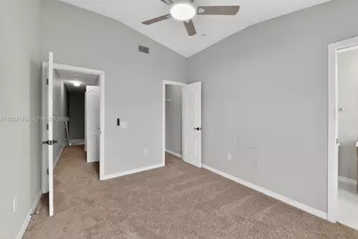 12966 Kings Crossing Dr, Tampa, FL 33534 - Photo 23