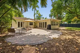 131 NE 97th St, Miami Shores, FL 33138 - Photo 11