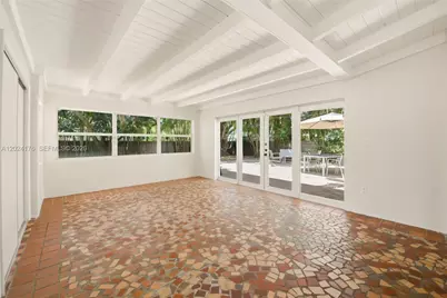 131 NE 97th St, Miami Shores, FL 33138 - Photo 3